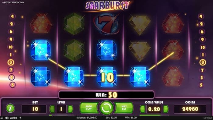 วิธีเล่นสล็อตคาสิโนออนไลน์ x5bet - สมบูรณ์แบบสําหรับมือใหม่
